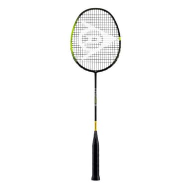 Dunlop Z-Star Power 88 (G5) Badmintonketcher