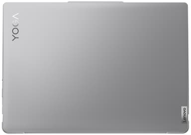 Lenovo Yoga Slim 7 Ultra 5-125H/16/512 14" bærbar computer