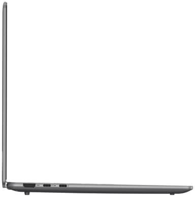 Lenovo Yoga Slim 7 Ultra 5-125H/16/512 14" bærbar computer