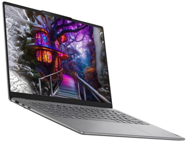 Lenovo Yoga Slim 7 Ultra 5-125H/16/512 14" bærbar computer