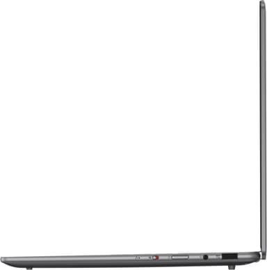 Lenovo Yoga Slim 7 Ultra 5-125H/16/512 14" bærbar computer