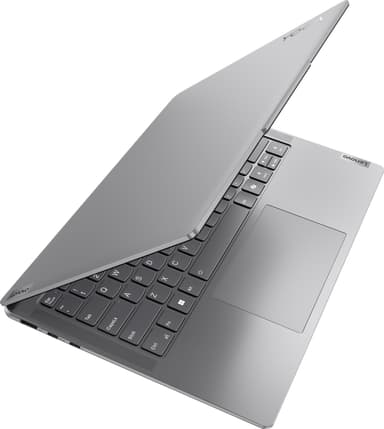 Lenovo Yoga Slim 7 Ultra 5-125H/16/512 14" bærbar computer