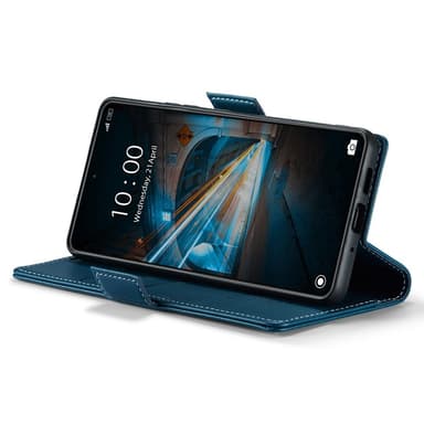 CASEME Retro Pung Taske til Xiaomi 14
