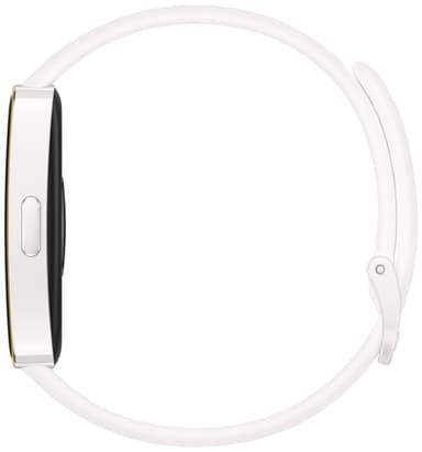 Huawei Band 9 sportsur (hvid)