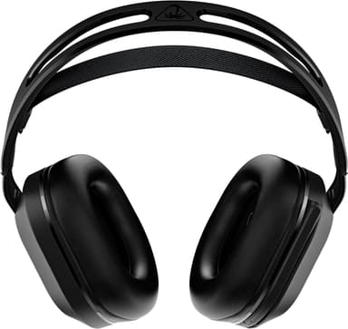 Turtle Beach Stealth 500 gaming-headset til pc (sort)