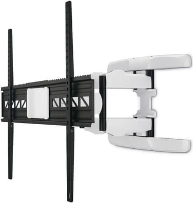 Hama 46" - 90" Full Motion TV vægbeslag