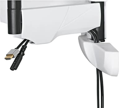 Hama 46" - 90" Full Motion TV vægbeslag