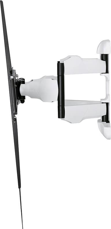 Hama 46" - 90" Full Motion TV vægbeslag