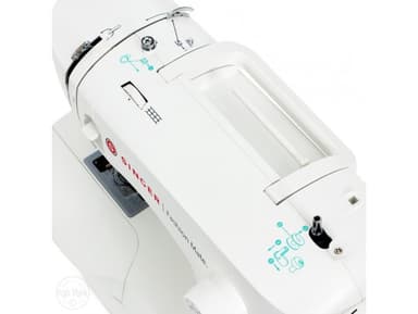 SINGER 300103337 Sewing machin