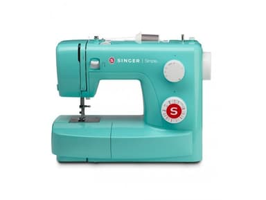 SINGER 3001032231 Sewing machi