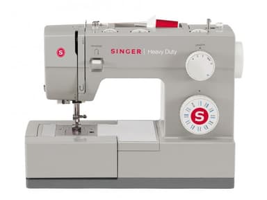 SINGER 300204423 Sewing machin