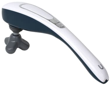 Youcare U shiatsu massageapparat 18-581