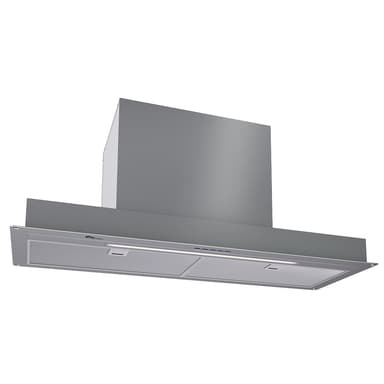 Thermex emhætte TFM180