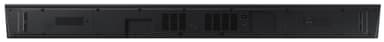 Samsung 5.1 HW-Q66R/XE soundbar