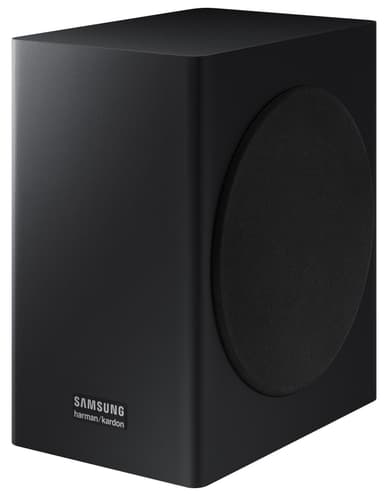 Samsung 5.1 HW-Q66R/XE soundbar