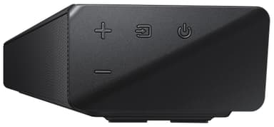 Samsung 5.1 HW-Q66R/XE soundbar