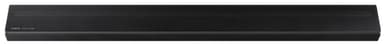 Samsung 5.1 HW-Q66R/XE soundbar