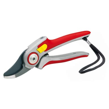 WOLF-Garten Beskæresakse RR 5000 PRO ALU