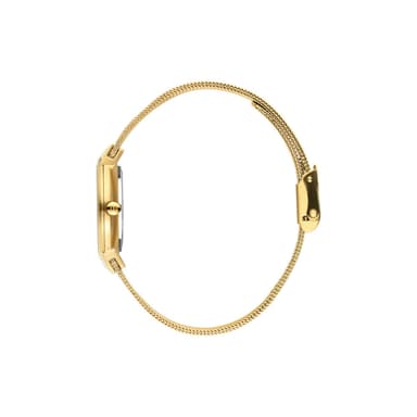 Danish Design ur iv05q971