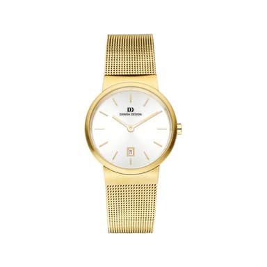 Danish Design ur iv05q971
