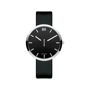 Danish Design ur iq13q1198