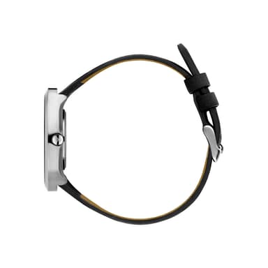 Danish Design ur iq13q1198