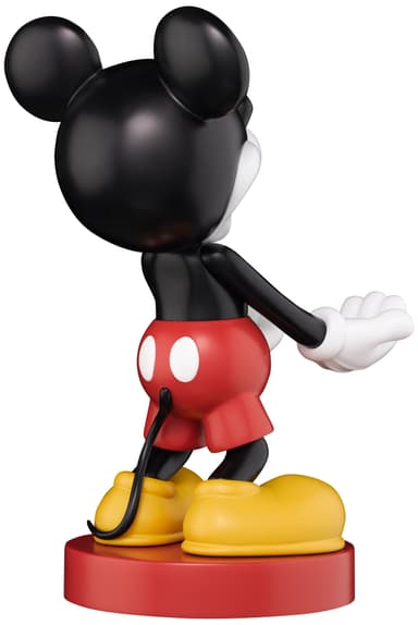 Exquisite Gaming Cable Guy holderfigur (The Disney - Mickey Mouse)