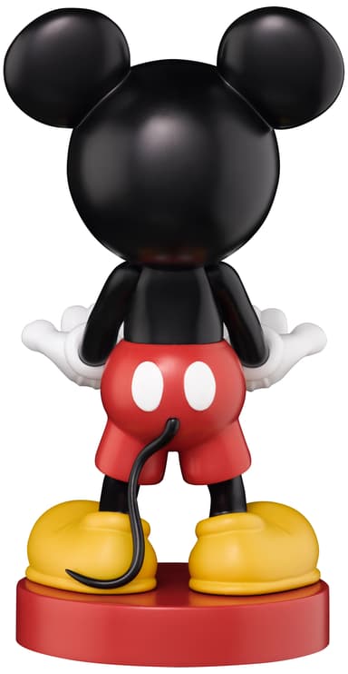Exquisite Gaming Cable Guy holderfigur (The Disney - Mickey Mouse)