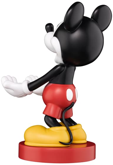 Exquisite Gaming Cable Guy holderfigur (The Disney - Mickey Mouse)