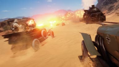 Battlefield 1 Revolution - XOne