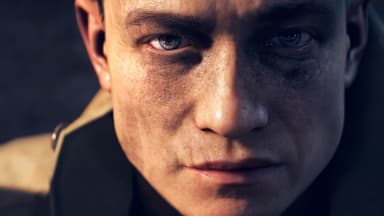 Battlefield 1 Revolution - XOne