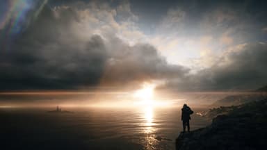 Battlefield 1 Revolution - XOne