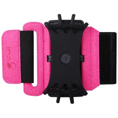 Gear Sport ArmBand Universal (pink)