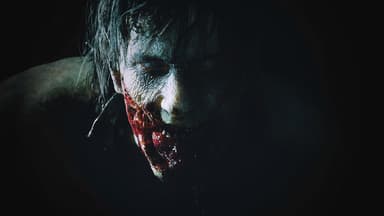 RESIDENT EVIL 2 - XOne
