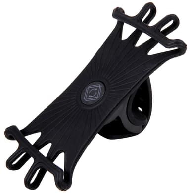 Gear Sport mobiltelefonholder til cykel