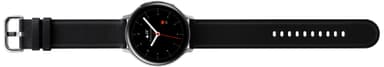 Samsung Galaxy Watch Active 2 smartwatch eSIM 44 mm (sølv)