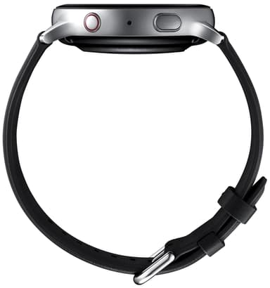 Samsung Galaxy Watch Active 2 smartwatch eSIM 44 mm (sølv)