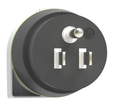 Q2Power Europe to USA