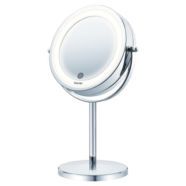 Beurer Beauty kosmetikspejl BS55