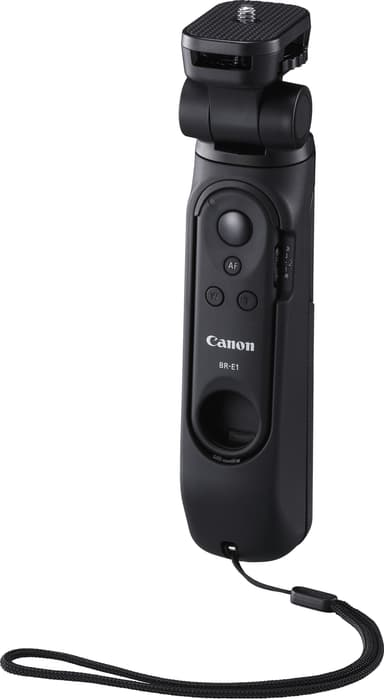 Canon tripod greb HG-100TBR