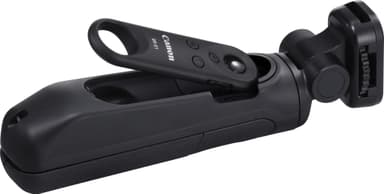 Canon tripod greb HG-100TBR