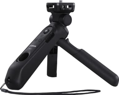 Canon tripod greb HG-100TBR