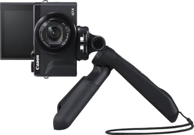 Canon tripod greb HG-100TBR