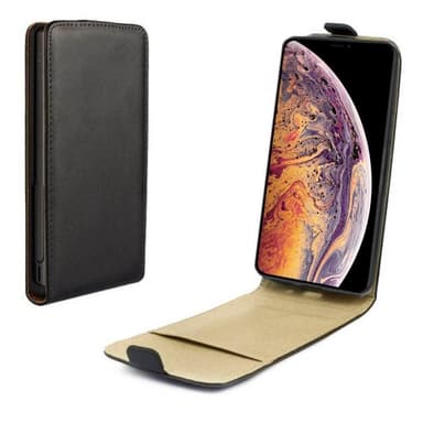 Sligo Flexi FlipCover Apple iPhone XS Max (6,5 ")