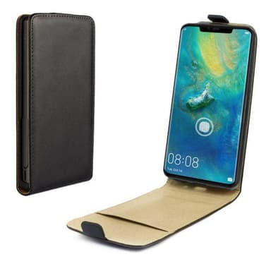 Sligo Flexi FlipCover Huawei Mate 20 Pro (LYA-L29)