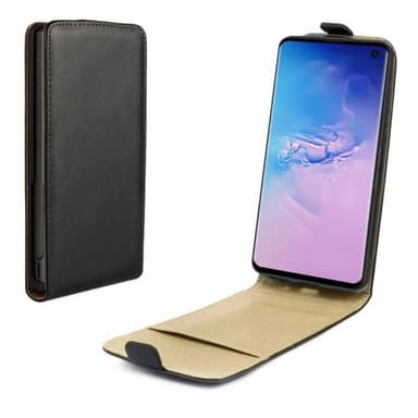 Sligo Flexi FlipCover Samsung Galaxy S10E (SM-G970F)