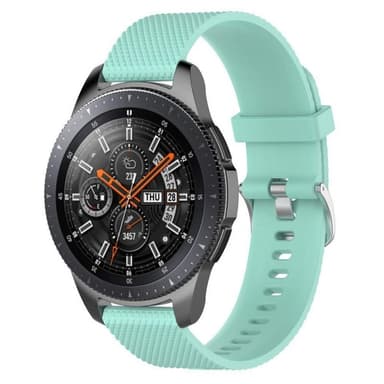 Sport Armbånd Samsung Galaxy Watch 46mm Mint
