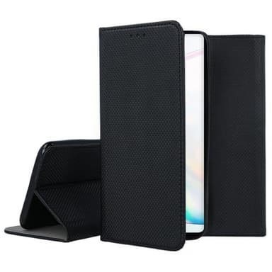 Moozy FlipCase Samsung Galaxy Note 10 (SM-N970F)