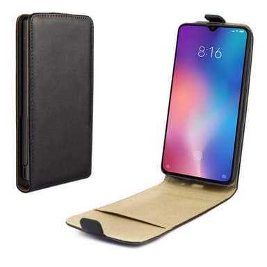 Sligo Flexi FlipCover Xiaomi Mi 9 SE (5,97 ")