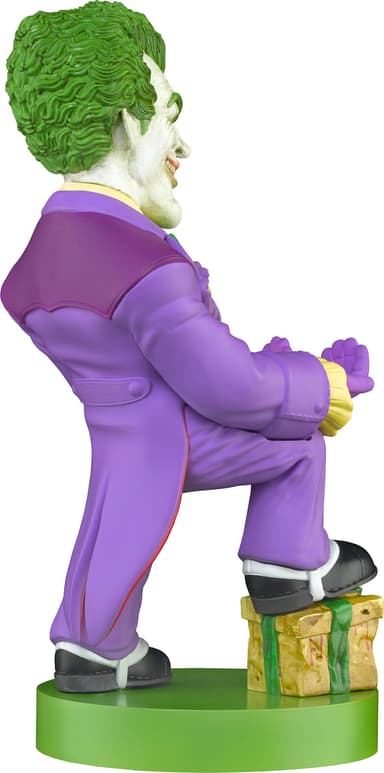 Exquisite Gaming Cable Guy holderfigur (Joker)